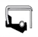 009906 C 100X130X12  C ROTOR.JPEG